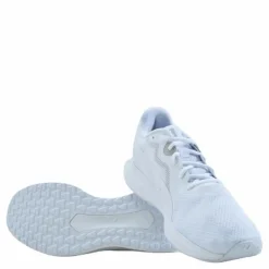 Twitch Runner White-gray Violet*Puma Sale