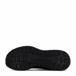 Puma Twitch Runner Trail Black-cool Mid Gray New