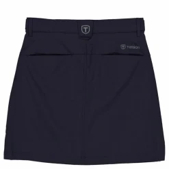 Tenson Tx Lite Skort W Tap Shoe Svart Online