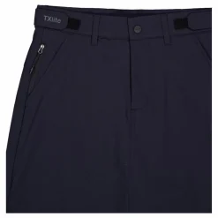 Tenson Tx Lite Skort W Tap Shoe Svart Online