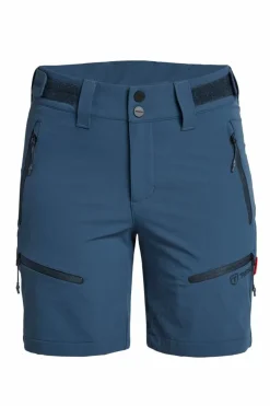 Txlite Flex Shorts  Women Dark Blue*Tenson