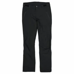 Txlite Stretch Pants Men Tap Shoe*Tenson Clearance