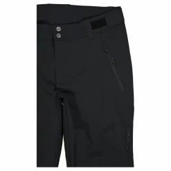 Txlite Stretch Pants Men Tap Shoe*Tenson Clearance