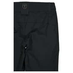 Txlite Stretch Pants Men Tap Shoe*Tenson Clearance