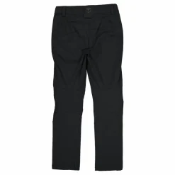 Txlite Stretch Pants Woman Tap Shoe*Tenson Outlet