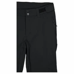 Txlite Stretch Pants Woman Tap Shoe*Tenson Outlet
