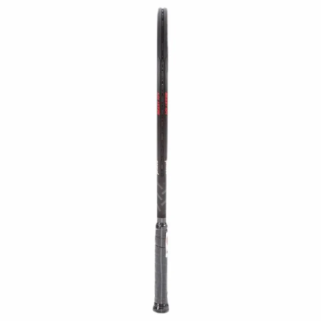 TXT2 Beast 104 280 GR Black/Red*Prince New
