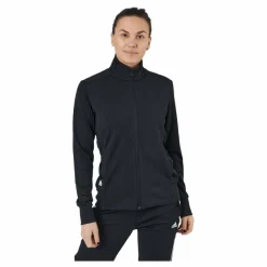 Txt Fz J Black*adidas Best