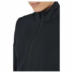 Txt Fz J Black*adidas Best