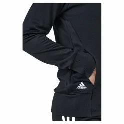 Txt Fz J Black*adidas Best