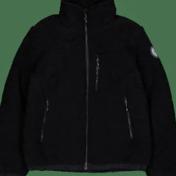 Tuxer Tyler Jacket Black Online