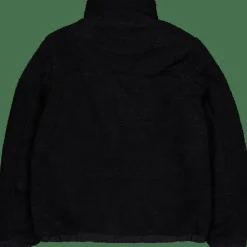 Tuxer Tyler Jacket Black Online