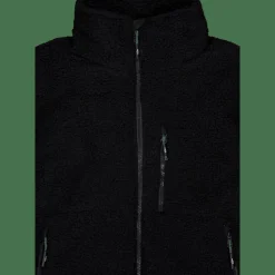 Tuxer Tyler Jacket Black Online