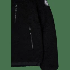 Tuxer Tyler Jacket Black Online