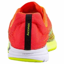 Saucony Type A9 WO'S Patterned Hot