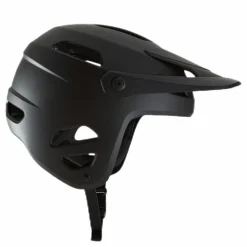 Giro Tyrant Mips Black Svart Discount
