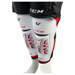 U+ Entry Kit Black/Red*CCM Best
