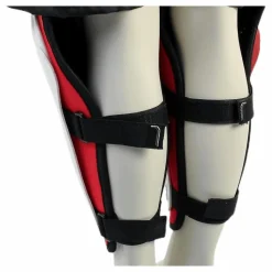 U+ Entry Kit Black/Red*CCM Best