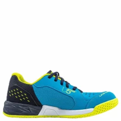 Unihoc U5 Pro Jr Blue Blå Online
