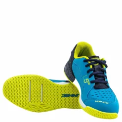 Unihoc U5 Pro Jr Blue Blå Online