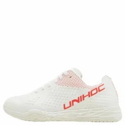 U5 PRO LowCut Pink/White*Unihoc Online