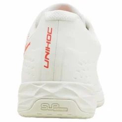 U5 PRO LowCut Pink/White*Unihoc Online