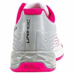 Unihoc U5 Pro LowCut White Vit