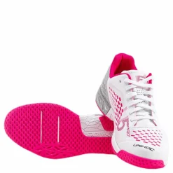 Unihoc U5 Pro LowCut White Vit