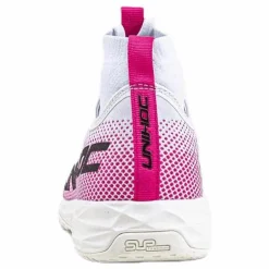 U5 Pro MidCut White*Unihoc Clearance