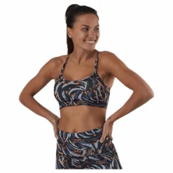 4U Top Patterned*H20 fagerholt Sale