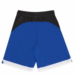 UA BASELINE 10'' SHORT*Under Armour New