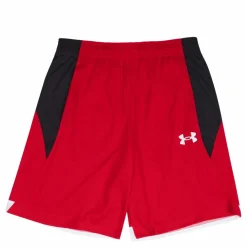 UA BASELINE 10'' SHORT*Under Armour