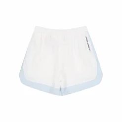 Ua Baseline 5" Short White*Under Armour Clearance