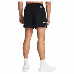 Under Armour Ua Baseline Pro 5