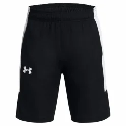 Ua Baseline Short Black*Under Armour Sale
