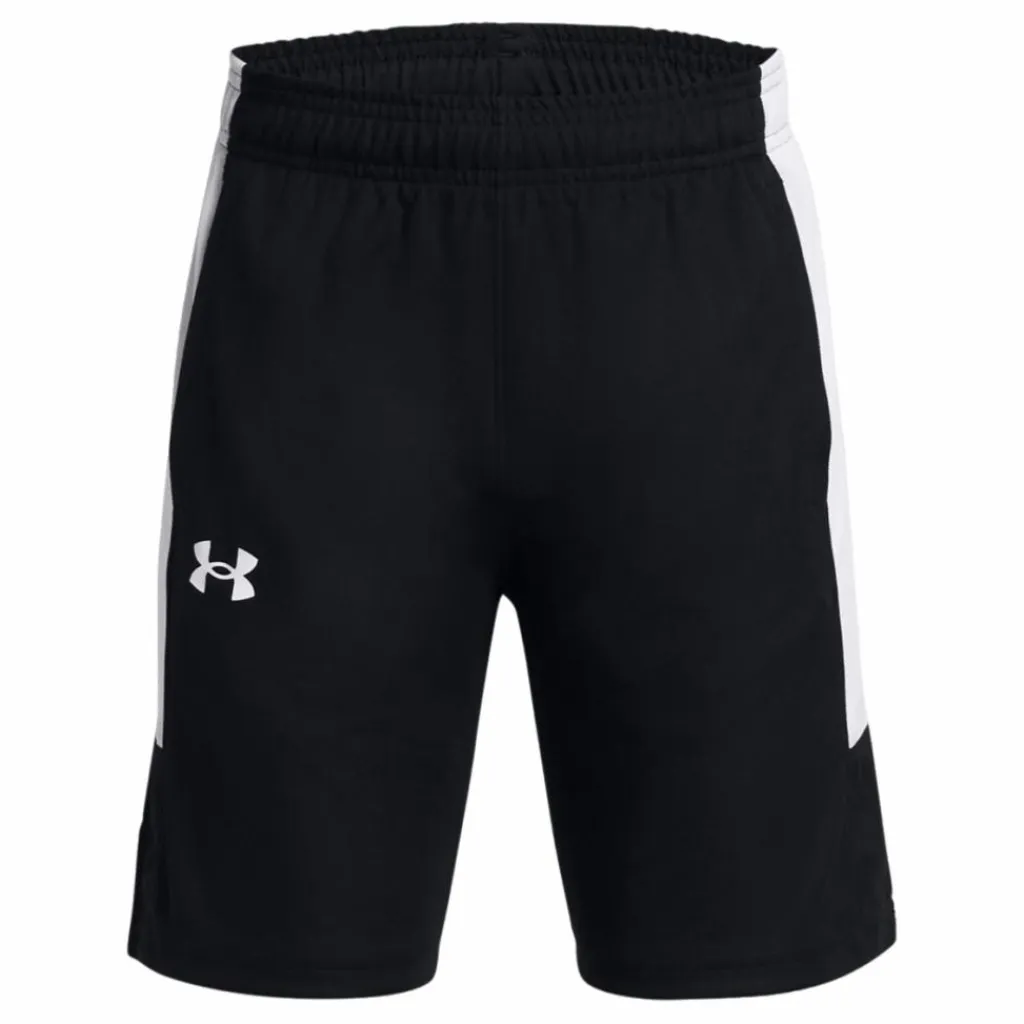 Ua Baseline Short Black*Under Armour Sale