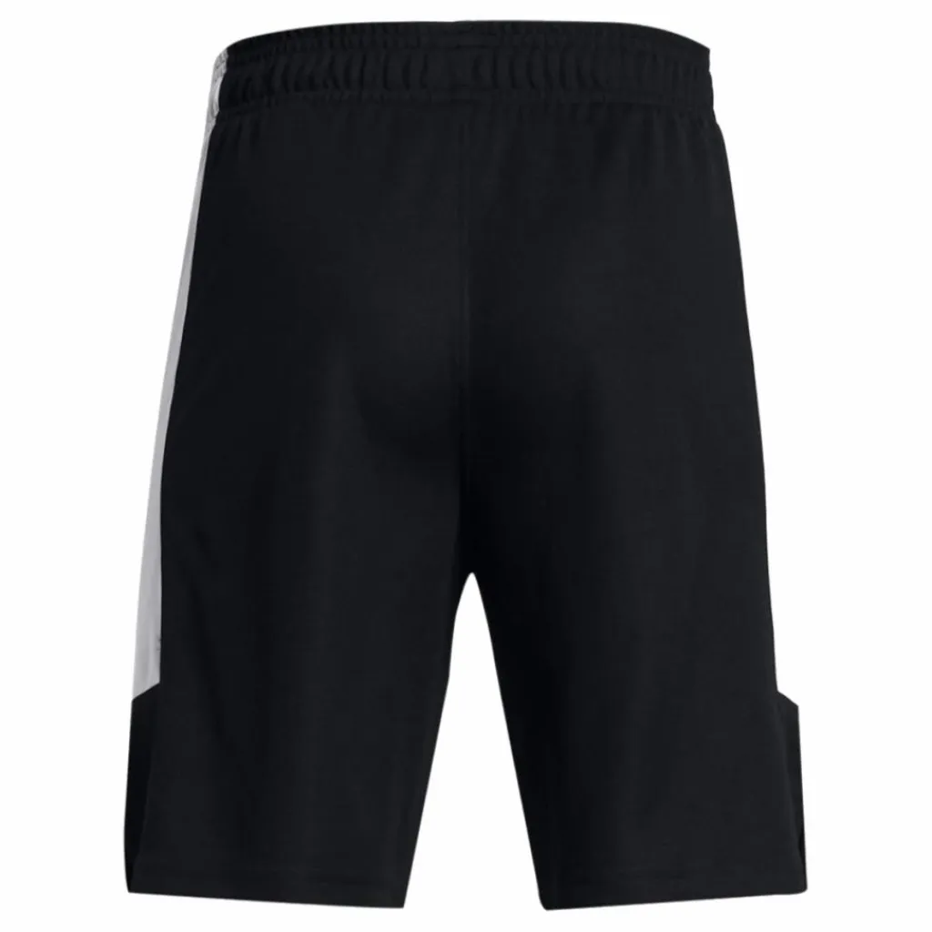 Ua Baseline Short Black*Under Armour Sale