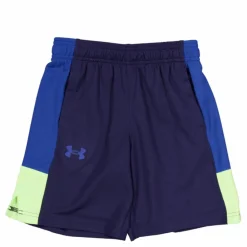 Ua Baseline Short Midnight Navy*Under Armour Online