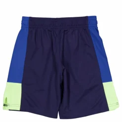 Ua Baseline Short Midnight Navy*Under Armour Online
