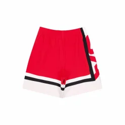 Ua Baseline Woven Short Ii Red*Under Armour Hot