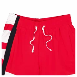 Ua Baseline Woven Short Ii Red*Under Armour Hot