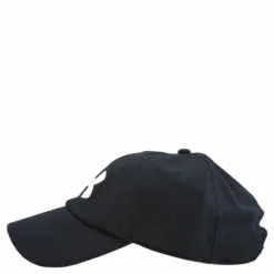 Under Armour Ua Blitzing Adj Hat Black Svart Clearance