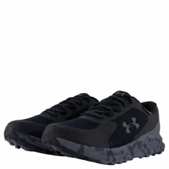 Ua Charged Bandit Tr 3 Sp Black*Under Armour New