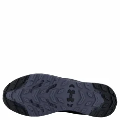 Ua Charged Bandit Tr 3 Sp Black*Under Armour New