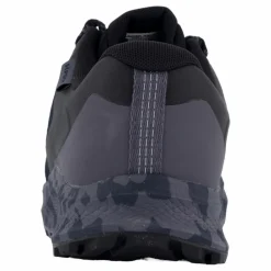 Ua Charged Bandit Tr 3 Sp Black*Under Armour New