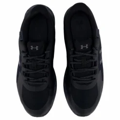 Ua Charged Bandit Tr 3 Sp Black*Under Armour New