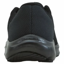 Ua Charged Pursuit 3 Black*Under Armour Sale