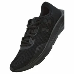 Ua Charged Pursuit 3 Black*Under Armour Sale