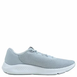 Ua Charged Pursuit 3 Mod Gray*Under Armour Sale
