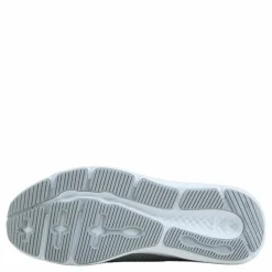 Ua Charged Pursuit 3 Mod Gray*Under Armour Sale